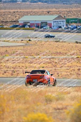 media/Nov-16-2024-Extreme Speed (Sat) [[6587d07cc4]]/Gold Group/Session 1 (Turn 2)/